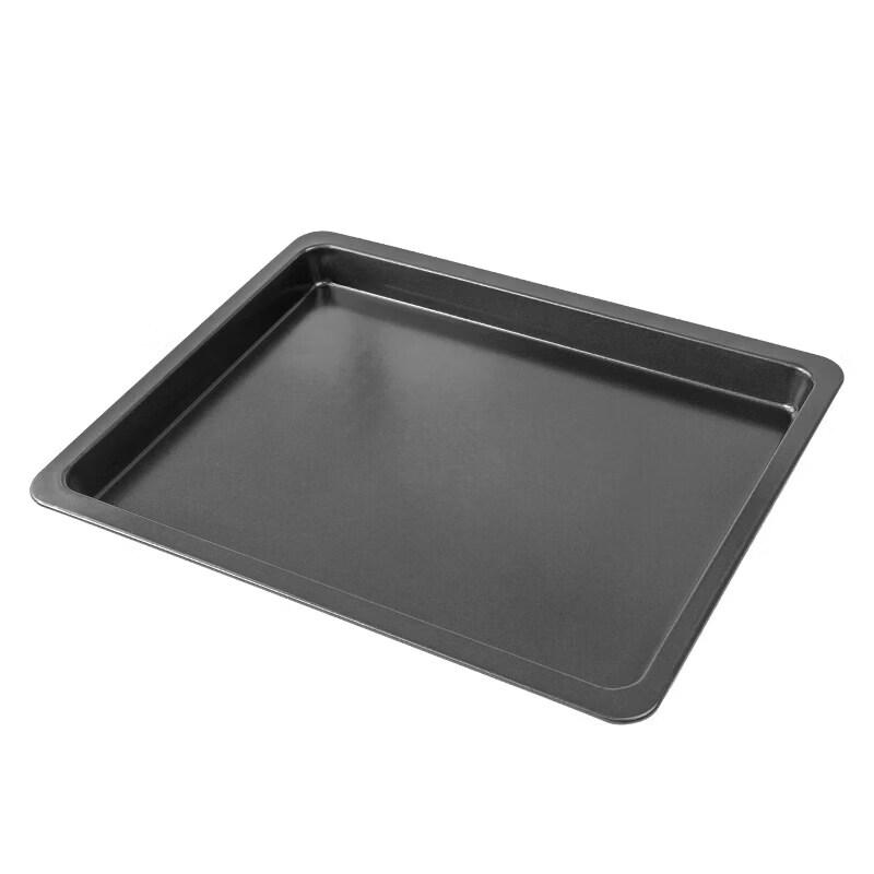 Non-stick Baking Pan