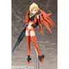 Kotobukiya Megami Device SOL Hornet 1/1 Scale Model Approximately 140mm