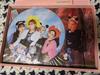 [USED] BLACKPINK 2021 Summer Party