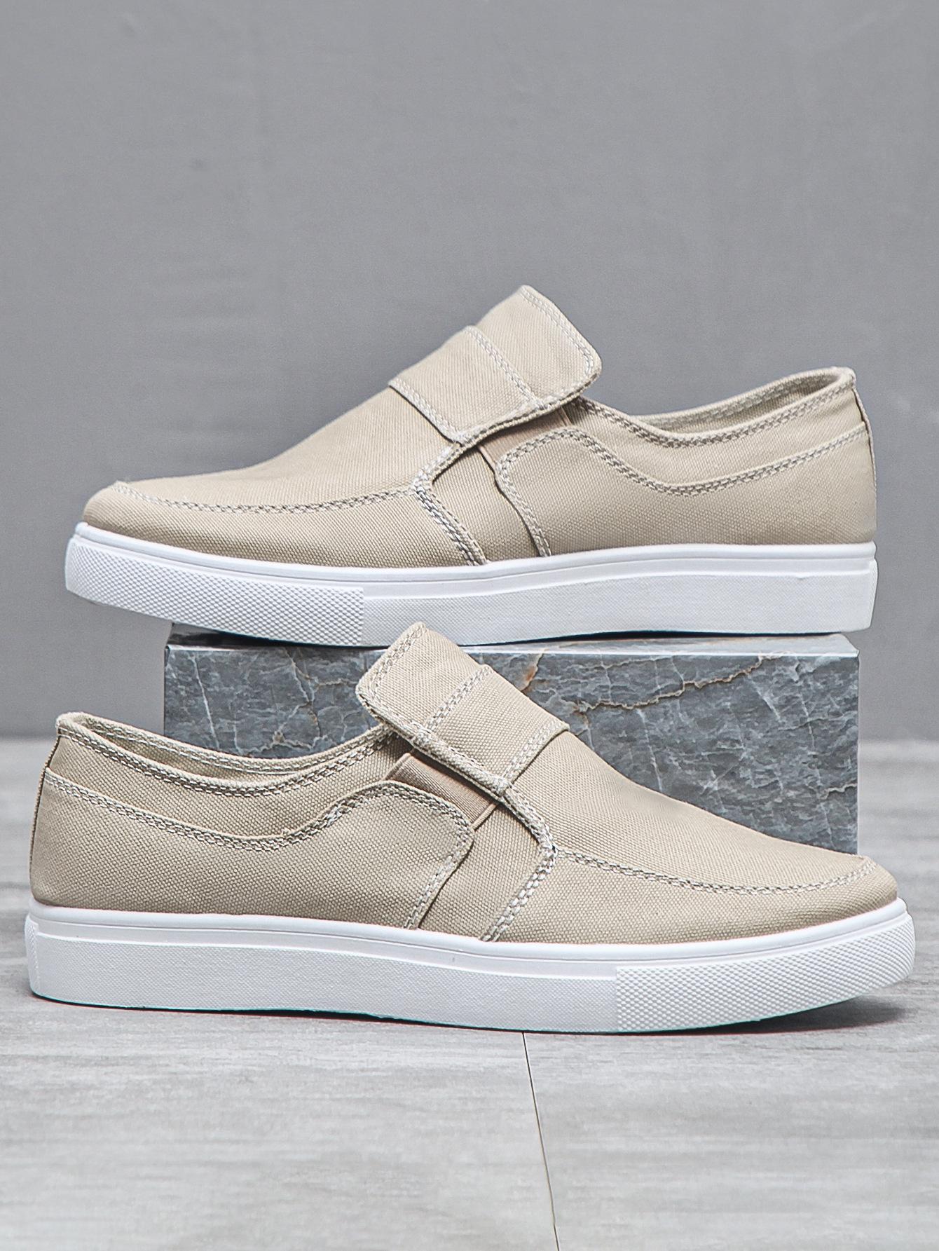 

Дышащая сетчатая повседневная обувь на плоской подошве Легкие удобные кроссовки для ходьбы Tenis Masculino Zapatillas Hombre 2025 Весенняя обувь 47 хаки