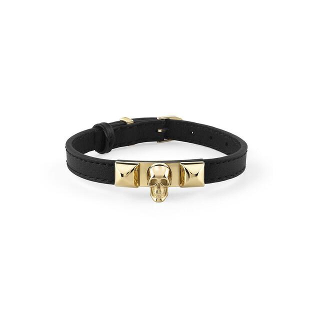 Браслет PHILIPP PLEIN 28591 One Size