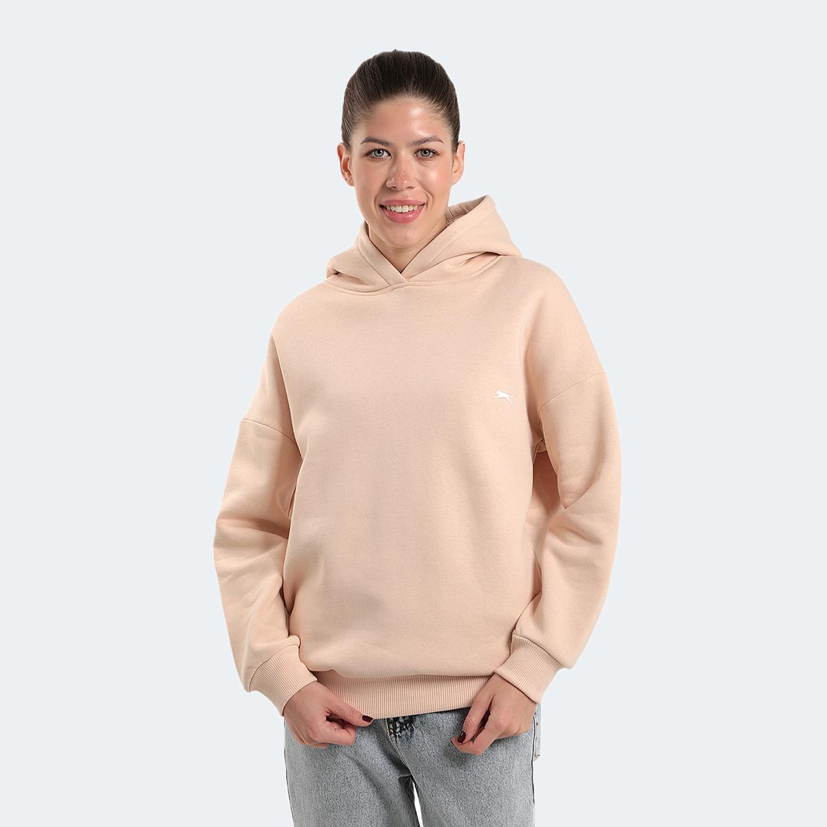 

KAVEH Женская толстовка