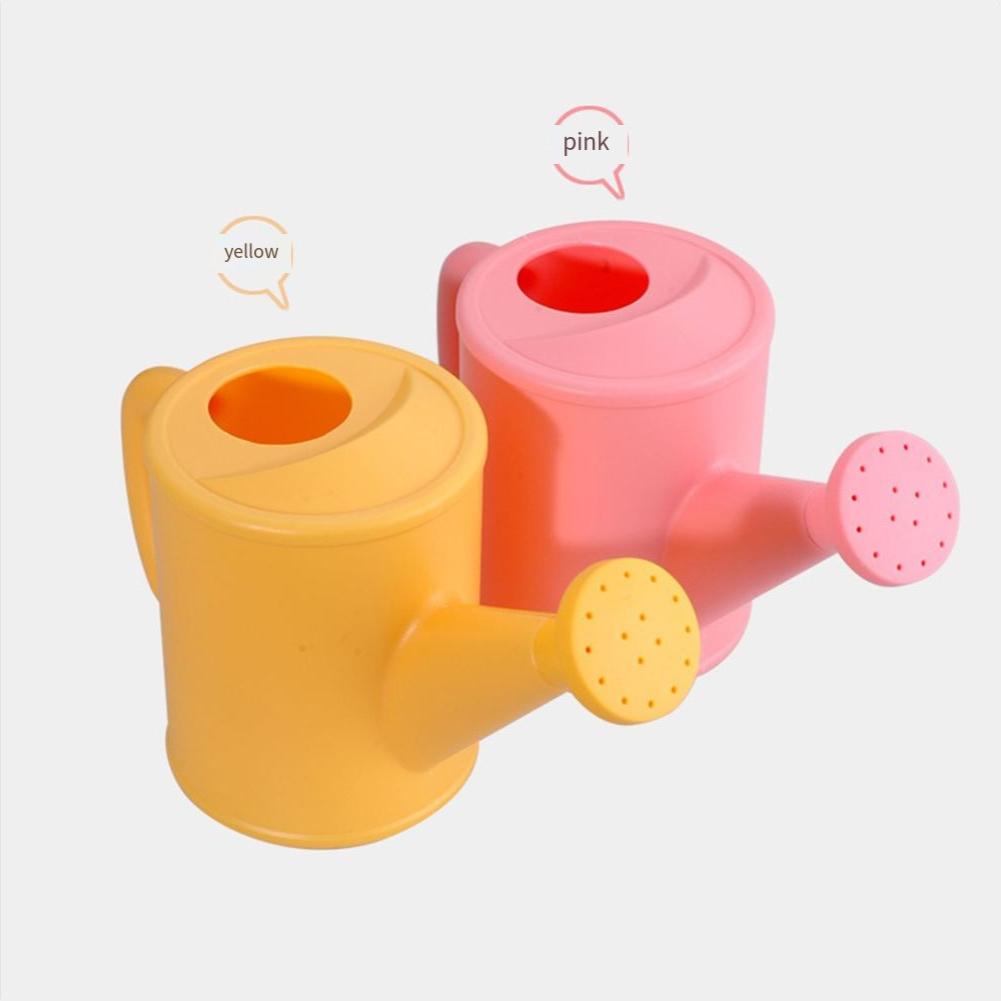 800ml Spray Bottle - Lightweight PE Watering Can For Indoor And Outdoor Gardening Plant Care Small Spray Can