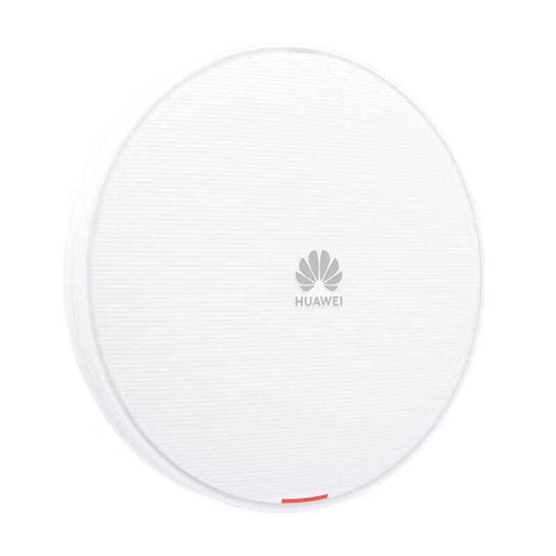 

Huawei Enterprise Ceiling-Mount Wi-Fi 6 Access Point