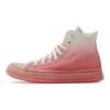 Chuck Taylor All Star Converse Cx High 'Egret Strawberry Jam Gradient' A02426C