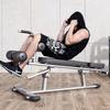 Yanbo YB-678 Sit-up & Abdominal Trainer