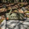 Waterproof Camping Tool Bag Large Capacity Tool Organizer Bag Durable Gear Storage Bag  Camping