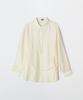 Seupao Belted Blouse_Spbwg23W03