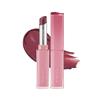 Rom&nd Sheer Tinted Stick