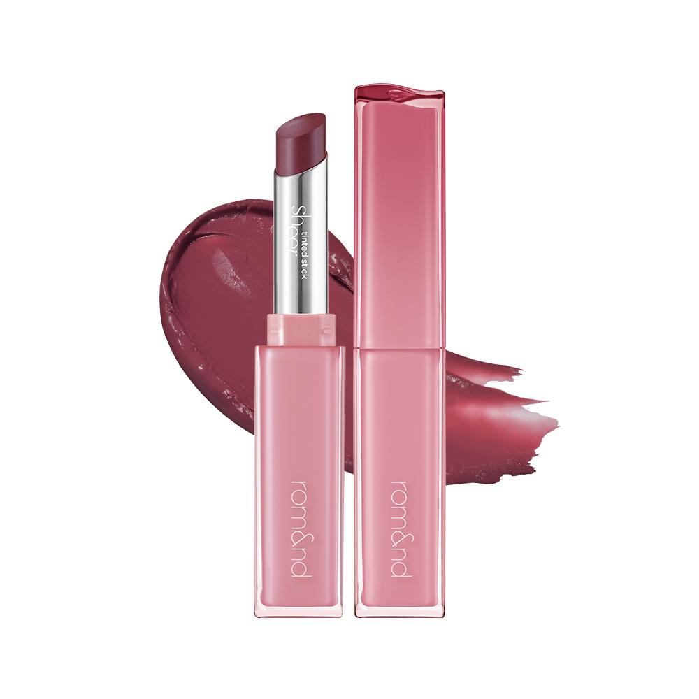 Rom&nd Sheer Tinted Stick