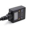 Youku Embedded Industrial Barcode Scan Engine Module
