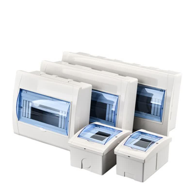 CHENGYANG CY-KGH Electrical Distribution Box