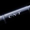 Tenryu POWER MASTER PM1002S-HH 3.05m[10'0"]ft Fishing Rod