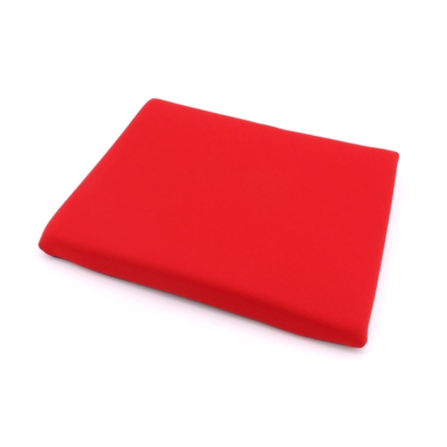 BRIDE Optional Seat Parts Red P42BC2 [Seat Cushion]
