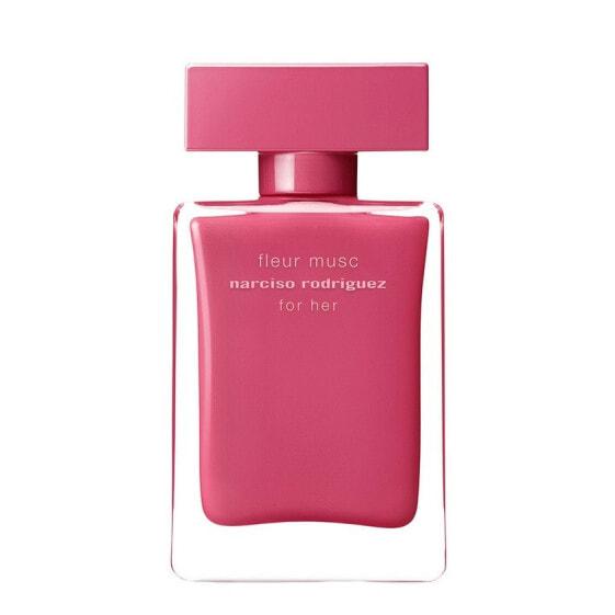 

Парфюмерная вода narciso rodriguez Fleur Musc 50мл
