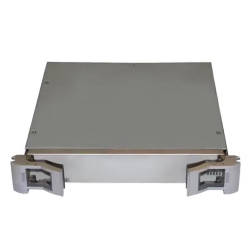 Huawei OptiX OSN Series Network Boards