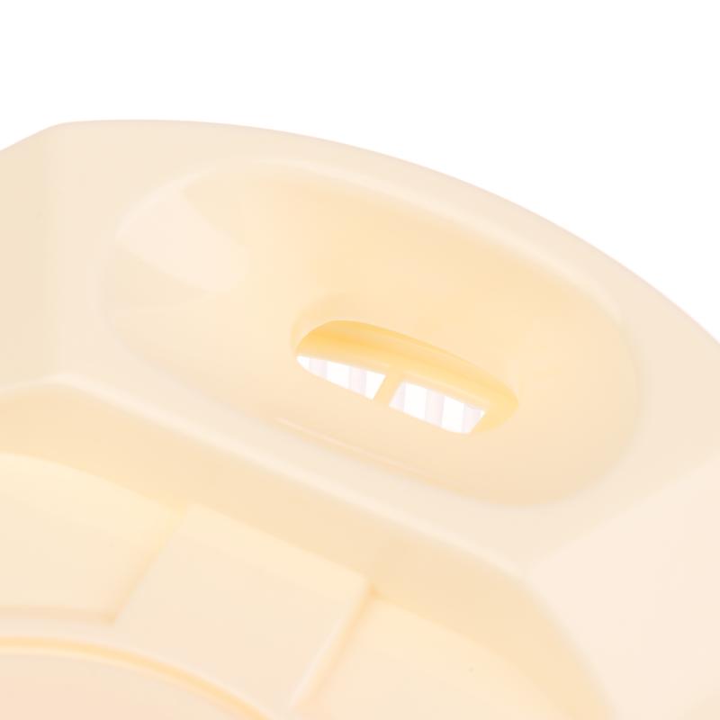 Multifunction Manual Salad Spinner Dryer Vegetable Fruit Food Dehydrator Quick Drying Kitchen Household Vegetable Dehydrator