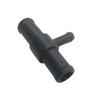 Heater Hose Connector C235-61-225 For Mazda 3 BK BL, 5 CR CW, 6 GH, 8 LY, CX-7