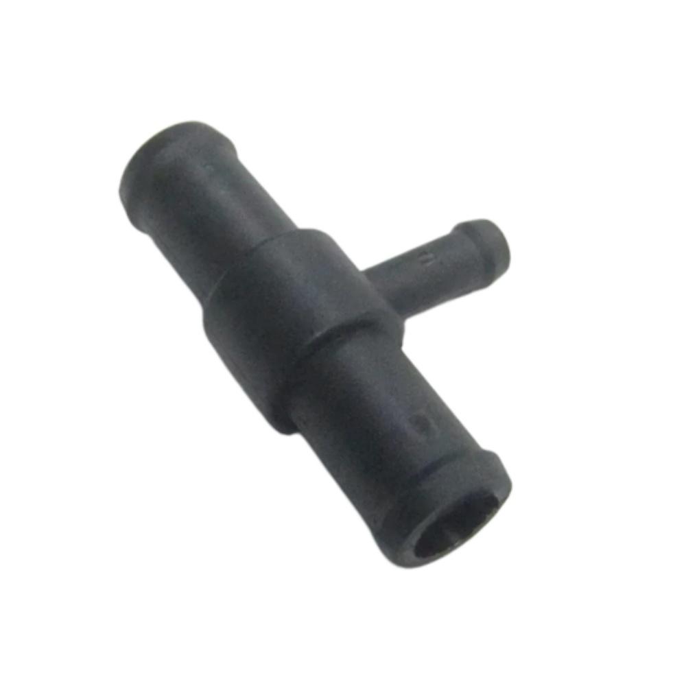 Heater Hose Connector C235-61-225 For Mazda 3 BK BL, 5 CR CW, 6 GH, 8 LY, CX-7