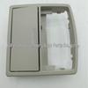 BBM7-69-97YC BBM4-69-97YC Fits Mazda 3 Roof Reading Light Storage Box and Glasses Case.