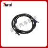 Mercedes S350 W221 Heated Wiper Washer Hose Accessory (A2218600292)
