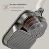 Wu Tuo 3-in-1 Non-stick Breakfast Frying Pan Set