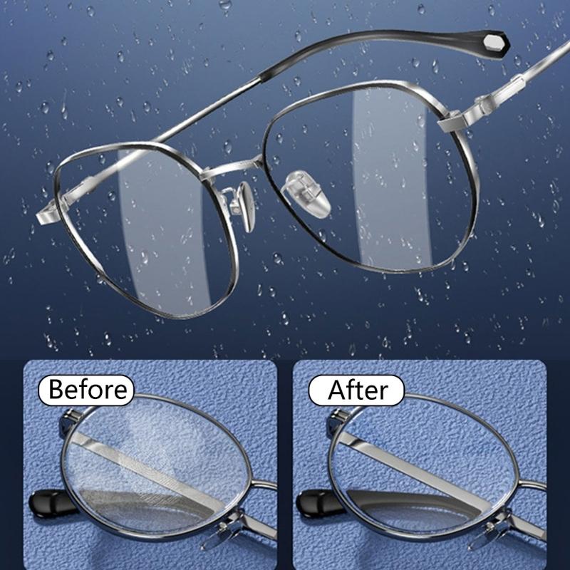 Ultraschall Schmuckreiniger Tragbar Geräuscharm Ultraschallreinigungsmaschine für Schmuck, Ring, Silber, Retainer, Brille, Uhr