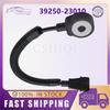 39250-23010 Knock Sensor For Hyundai Elantra 1995-2000 Tiburon 1996-2001 Accent 1994-1999 3925023010 Car Accessories