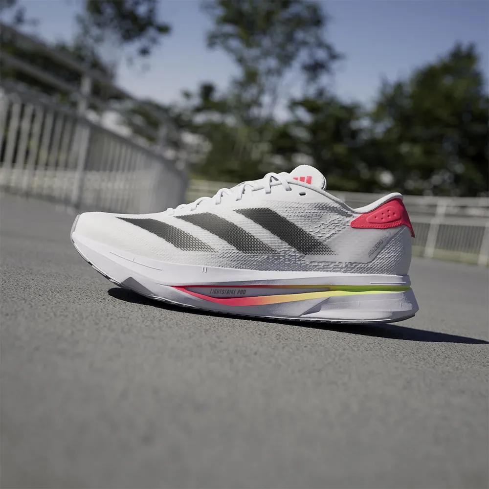 Adidas Adizero SL2 Running Shoes