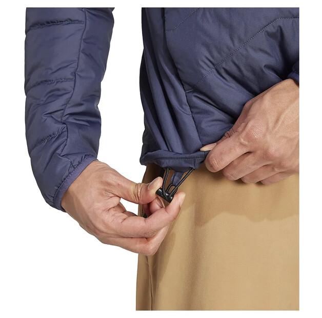Adidas Terrex Multi Synthetic Insulated Jacket