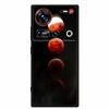 For ZTE Nubia Z70 Ultra 5G Cases TPU Soft Silicone Cover Phone Cases For Nubia Z70 Ultra  NX733J NX736J Protective  Bumper Funda
