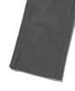 Seuweideu Semi Wide Pants [Charcoal Gray]