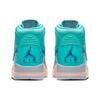 Jordan Legacy 312 Hyper Jade AV3922-348