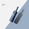 Automatic Umbrella for Women UV Protection Folding Sun Umbrella Rain Travel 16K Strong Umbrella Windproof UPF50+