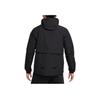 New Nike Jackets & Coats Men's Black FN3873-010