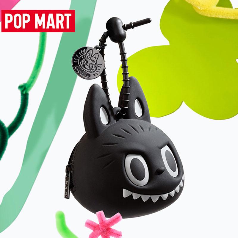 POP MART 10th Anniversary THE MONSTERS Trend Based Products PPMT-2601-0071