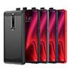 Huse pentru telefoane – Huse tip bumper pentru telefon