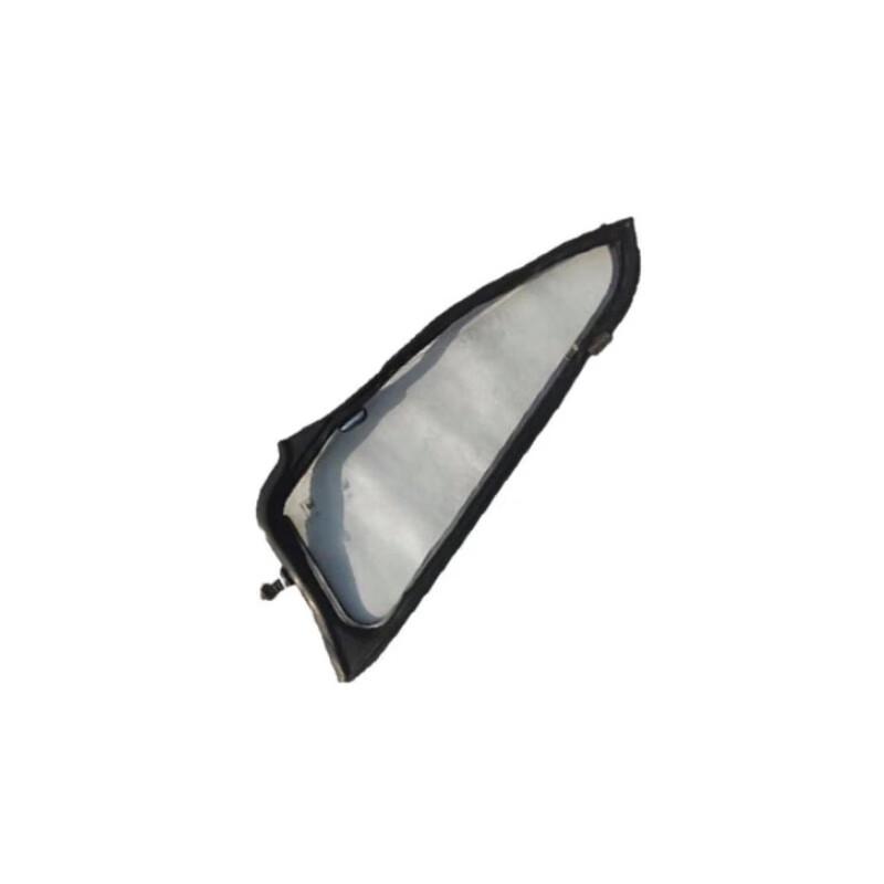 Dongfeng EQ1118G Cab Triangle Window Glass