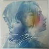 [USED] Sold Out Takeru Sato Photobook Art Book "Beyond" Glass Heart Mega Jacket
