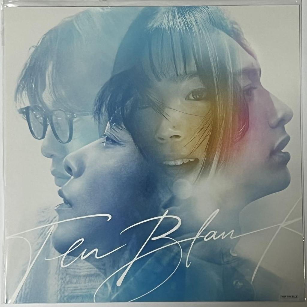 [USED] Sold Out Takeru Sato Photobook Art Book "Beyond" Glass Heart Mega Jacket