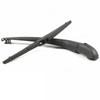 Rear Windshield Wiper Arm Blade Windscreen Wipers For Dodge Journey 2.4L 3.6L 2009-2018 68040371AA