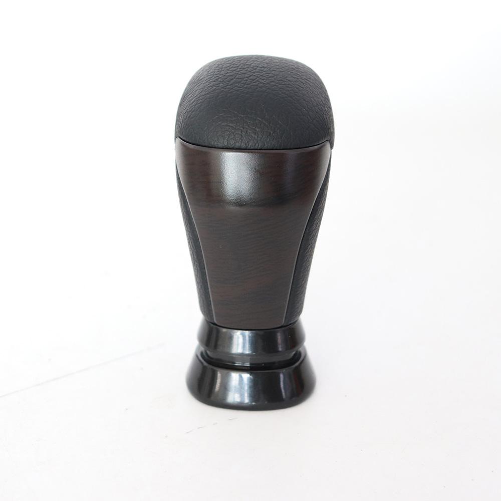 Manual Transmission Gear Shift Knob for Toyota Land Cruiser Highlander