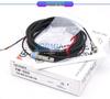 EM-005 NPN Proximity Sensor Switch with Built-in Amplifier