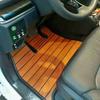 Accesorii pentru interiorul mașinii – Covorașe pentru interior și portbagaj
