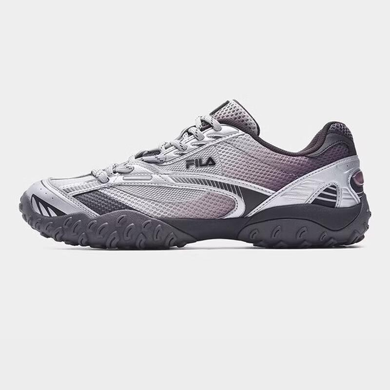 FILA Men s German Trainer Dad Shoes US 8.5 M