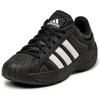 adidas Superstar Millennium 'Black White' Sneaker IG9256