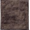Marutatsu Fluffy Dog Handkerchief Towel Set Bset Size 4-Color (Towel Approx. 200x200mm) 306144