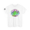 Navy SEAL BUD/S Class 328 Authentic Repro Tee, Military, Gift For Veterans,