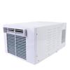 Portable Air Conditioner Industrial Small Cooling AC Conditioning Unit for Outdoor Tent Camping RV Office Room 1876BTU EU Plug 220V