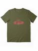 Cult of the Lamb Cult Of The Lamb Essential T-Shirt